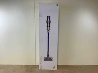 Dyson v11 total clean stofzuiger - afbeelding 2 van  8