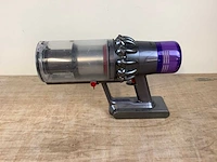 Dyson v11 total clean stofzuiger - afbeelding 4 van  8