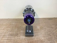 Dyson v11 total clean stofzuiger - afbeelding 5 van  8