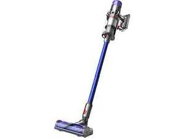Dyson v11 total clean stofzuiger - afbeelding 1 van  8