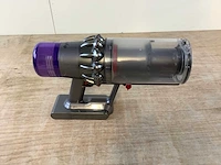Dyson v11 total clean stofzuiger - afbeelding 5 van  8