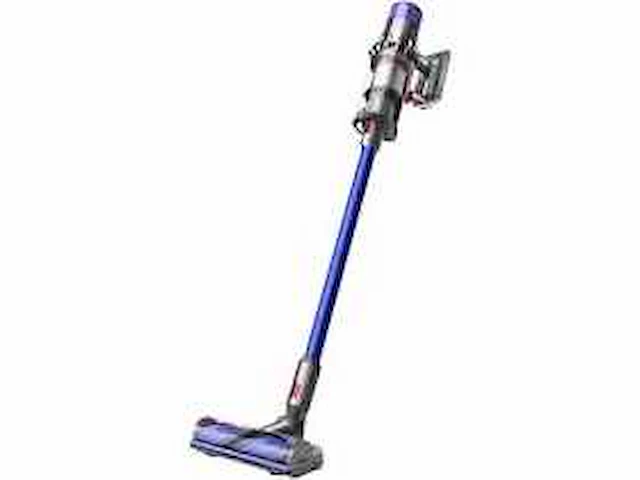 Dyson v11 total clean stofzuiger - afbeelding 1 van  8