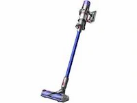 Dyson v11 total clean stofzuiger - afbeelding 1 van  8