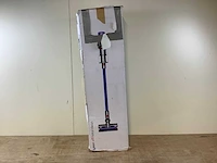 Dyson v11 total clean stofzuiger - afbeelding 2 van  8