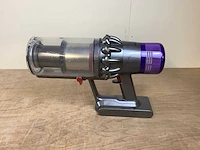 Dyson v11 total clean stofzuiger - afbeelding 6 van  8