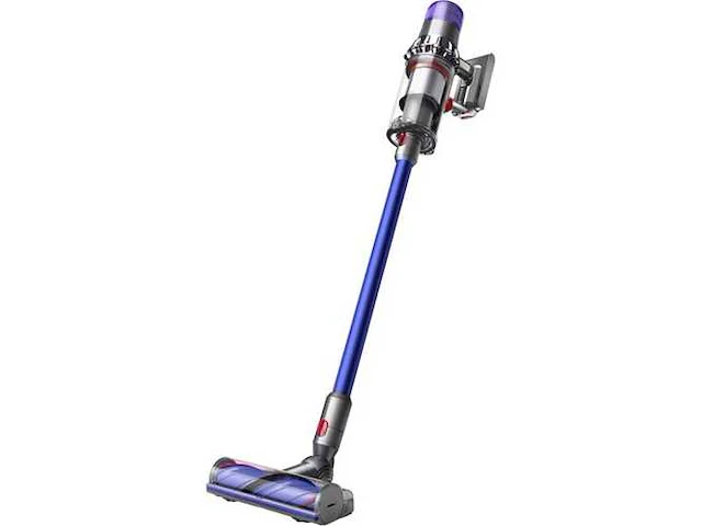 Dyson v11 total clean stofzuiger - afbeelding 1 van  8