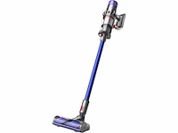 Dyson v11 total clean stofzuiger - afbeelding 1 van  8