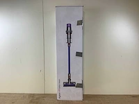Dyson v11 total clean stofzuiger - afbeelding 2 van  8