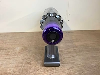 Dyson v11 total clean stofzuiger - afbeelding 4 van  8