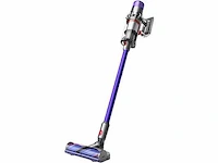 Dyson v11 total clean stofzuiger - afbeelding 1 van  7