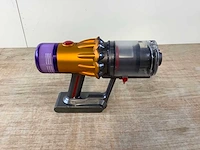 Dyson v12 detect slim abso stofzuiger - afbeelding 6 van  8