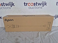 Dyson v12 detect slim absolute - steelstofzuiger - afbeelding 2 van  3