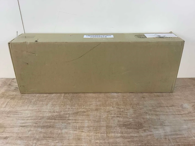 Dyson v12 detect slim absolute stofzuiger - afbeelding 2 van  8