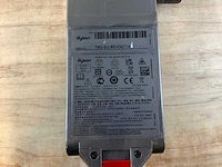 Dyson v12 detect slim absolute stofzuiger - afbeelding 8 van  8