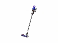 Dyson v12 detect slim absolute - afbeelding 1 van  3