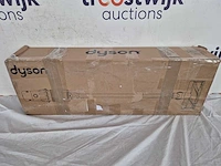 Dyson v12 detect slim absolute - afbeelding 2 van  3