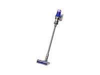 Dyson v12 detect slim absolute - afbeelding 1 van  2