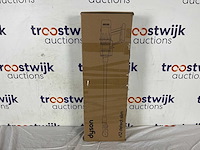 Dyson v12 detect slim absolute - afbeelding 2 van  2