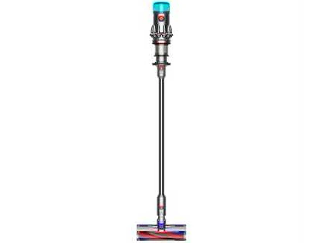 Dyson v12 origin stofzuiger - afbeelding 1 van  7