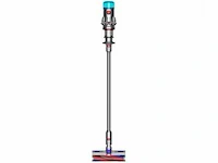 Dyson v12 origin stofzuiger - afbeelding 1 van  7