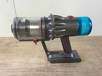 Dyson v12 origin stofzuiger - afbeelding 2 van  7