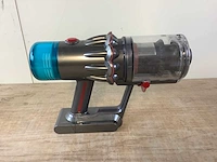 Dyson v12 origin stofzuiger - afbeelding 3 van  7