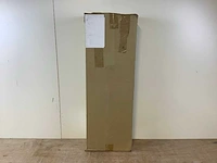Dyson v12 slim absolute stofzuiger - afbeelding 2 van  8