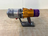 Dyson v12 slim absolute stofzuiger - afbeelding 4 van  8
