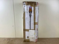 Dyson v12 slim absolute stofzuiger - afbeelding 2 van  8
