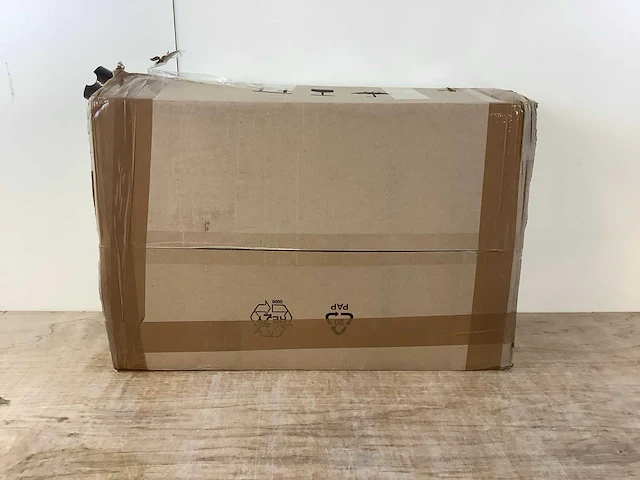 Dyson v12 stofzuiger - afbeelding 2 van  7