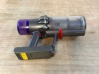 Dyson v12 stofzuiger - afbeelding 7 van  7