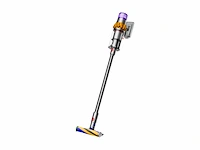Dyson v15 detect absolute stofzuiger - afbeelding 1 van  8