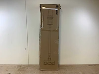 Dyson v15 detect absolute stofzuiger - afbeelding 2 van  8