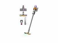 Dyson v15 detect absolute - afbeelding 1 van  3