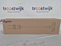 Dyson v15 detect absolute - afbeelding 2 van  3