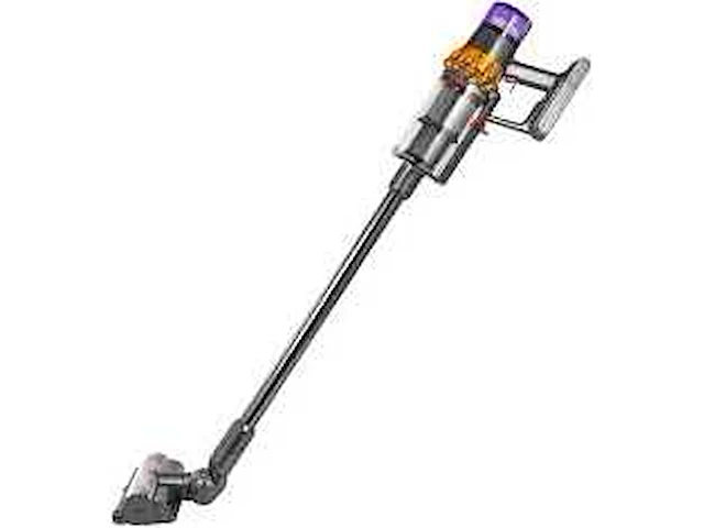 Dyson v15 detect absolute - afbeelding 1 van  2