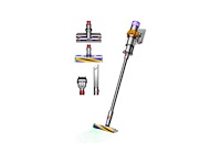 Dyson v15 detect absolute - afbeelding 1 van  2