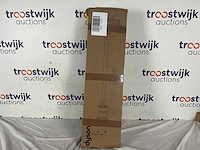 Dyson v15 detect absolute - afbeelding 2 van  2