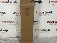 Dyson v15 detect absolute - afbeelding 2 van  2