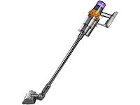 Dyson v15 detect stofzuiger - afbeelding 1 van  7
