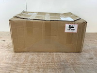 Dyson v15 detect stofzuiger - afbeelding 2 van  7