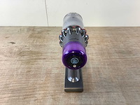 Dyson v15 detect stofzuiger - afbeelding 5 van  7
