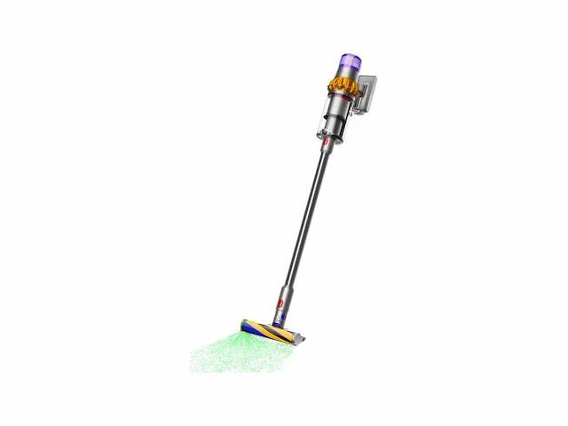Dyson v15 detect - afbeelding 1 van  2