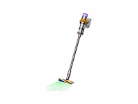 Dyson v15 detect - afbeelding 1 van  2