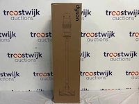 Dyson v15 detect - afbeelding 2 van  2