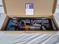 Dyson v15s detect submarine - steelstofzuiger met dweilfunctie - afbeelding 3 van  3
