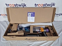 Dyson v15s detect submarine - steelstofzuiger met dweilfunctie - afbeelding 3 van  3