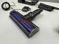 Dyson v6 motorhead - stofzuiger - draadloos - afbeelding 5 van  9