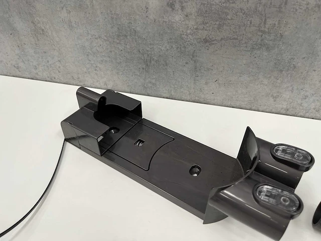 Dyson v6 motorhead - stofzuiger - draadloos - afbeelding 8 van  9