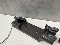 Dyson v6 motorhead - stofzuiger - draadloos - afbeelding 8 van  9
